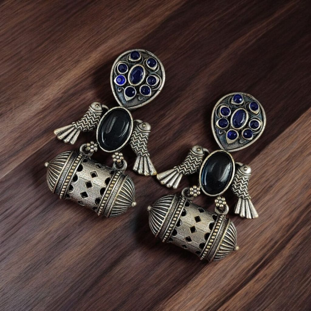 photo 2024 10 21 12 40 32