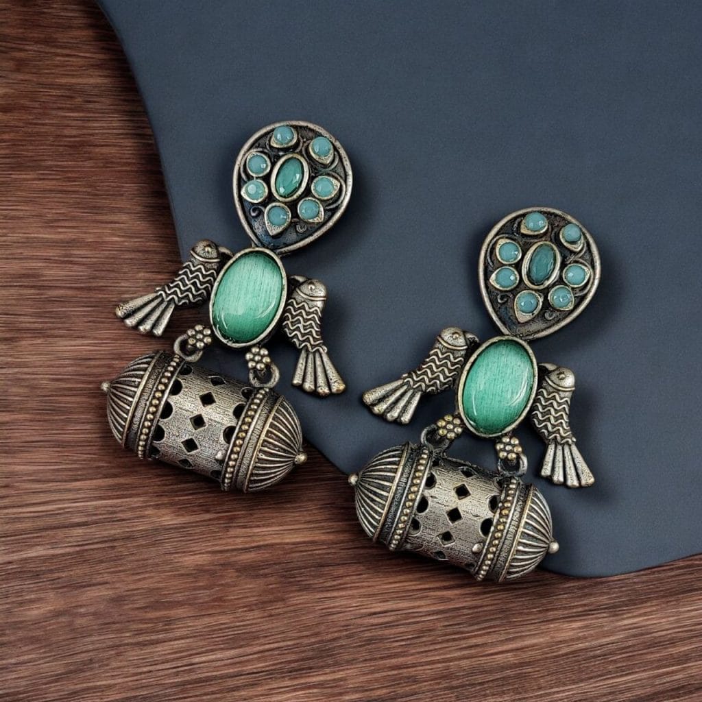 photo 2024 10 21 12 40 33