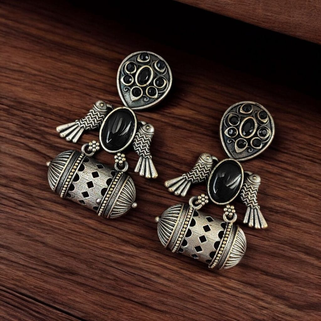 photo 2024 10 21 12 40 33 2