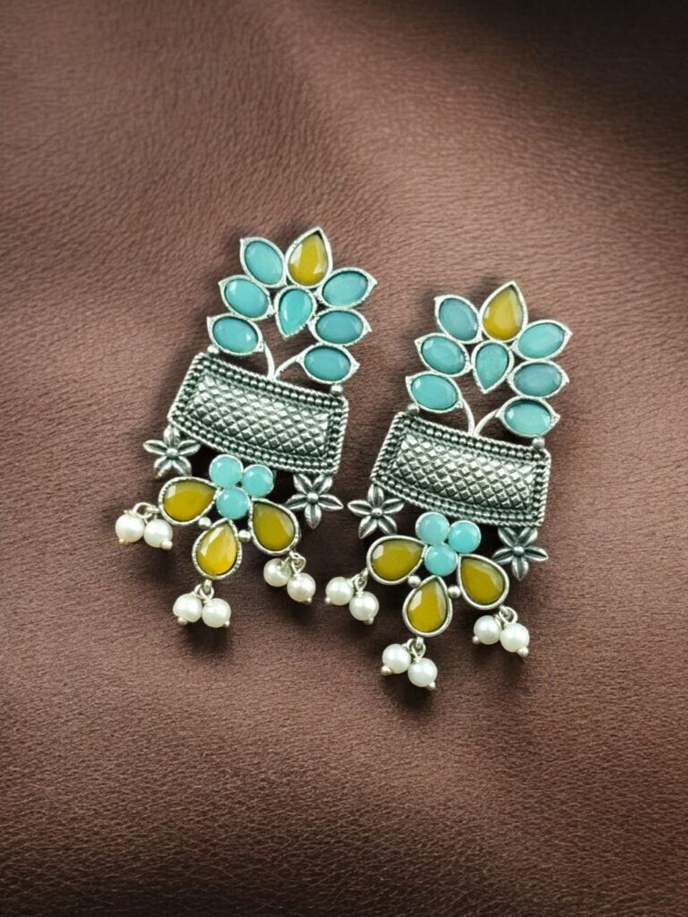 photo 2025 12 06 12 22 41