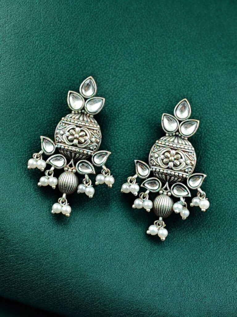 photo 2026 01 18 14 58 36