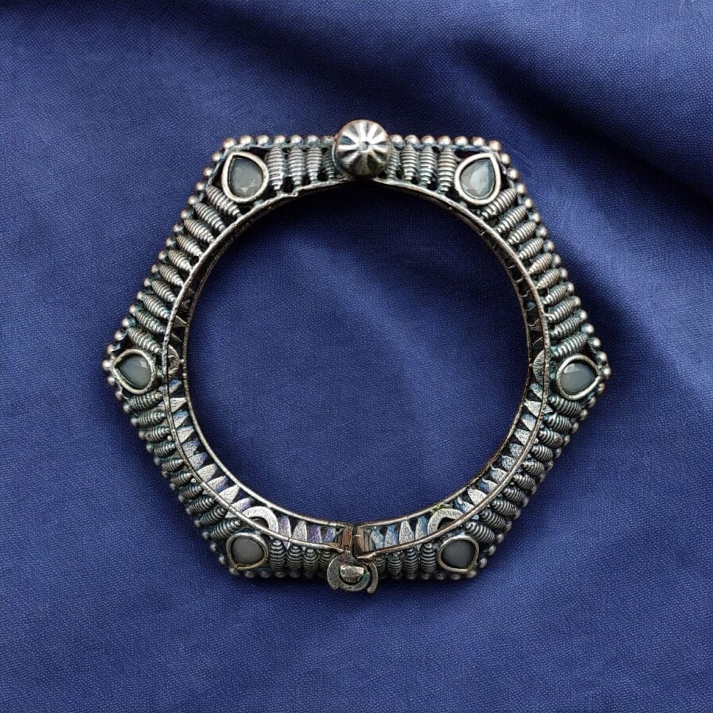 photo 2025 01 09 13 38 17 2