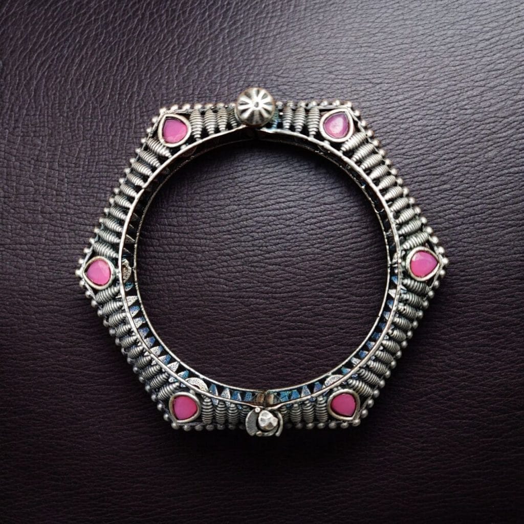 photo 2025 01 09 13 38 19