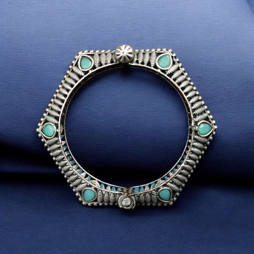 photo 2025 01 09 13 38 20