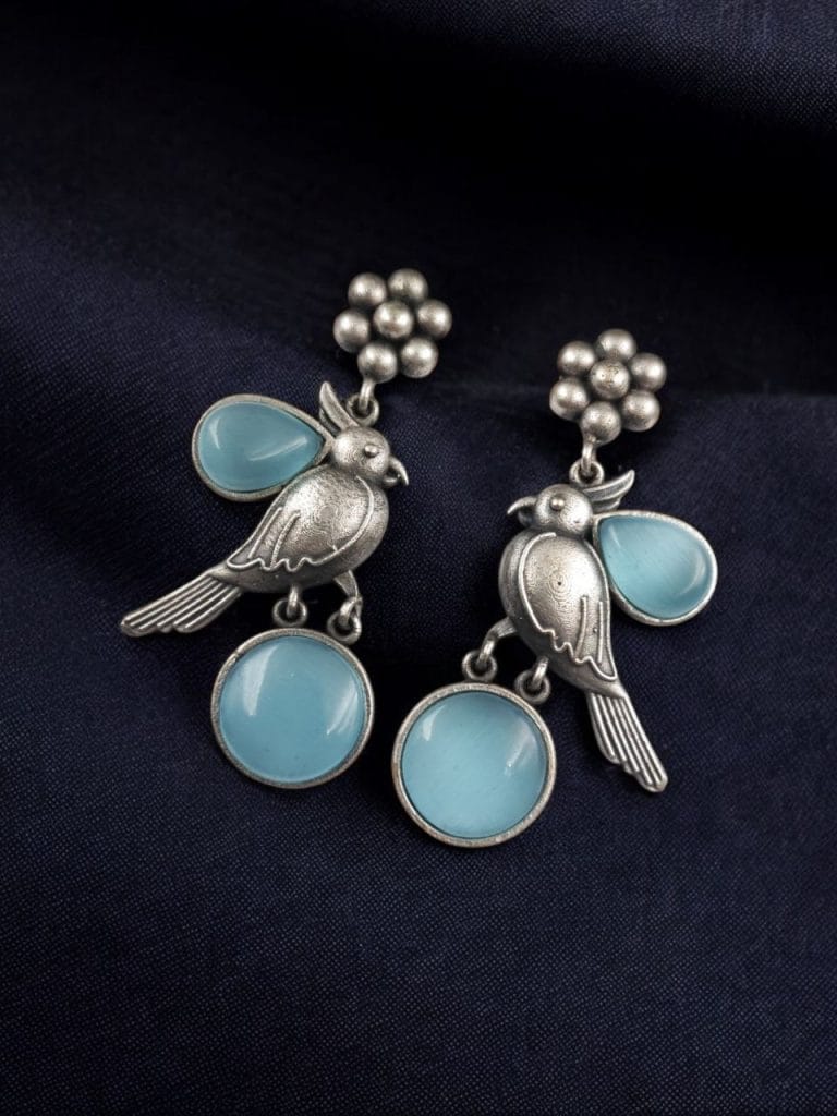 photo 2025 01 11 16 03 17