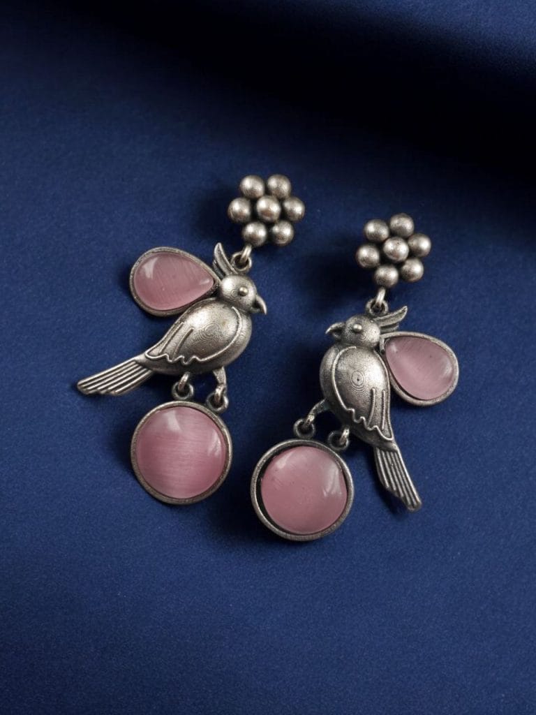 photo 2025 01 11 16 03 18