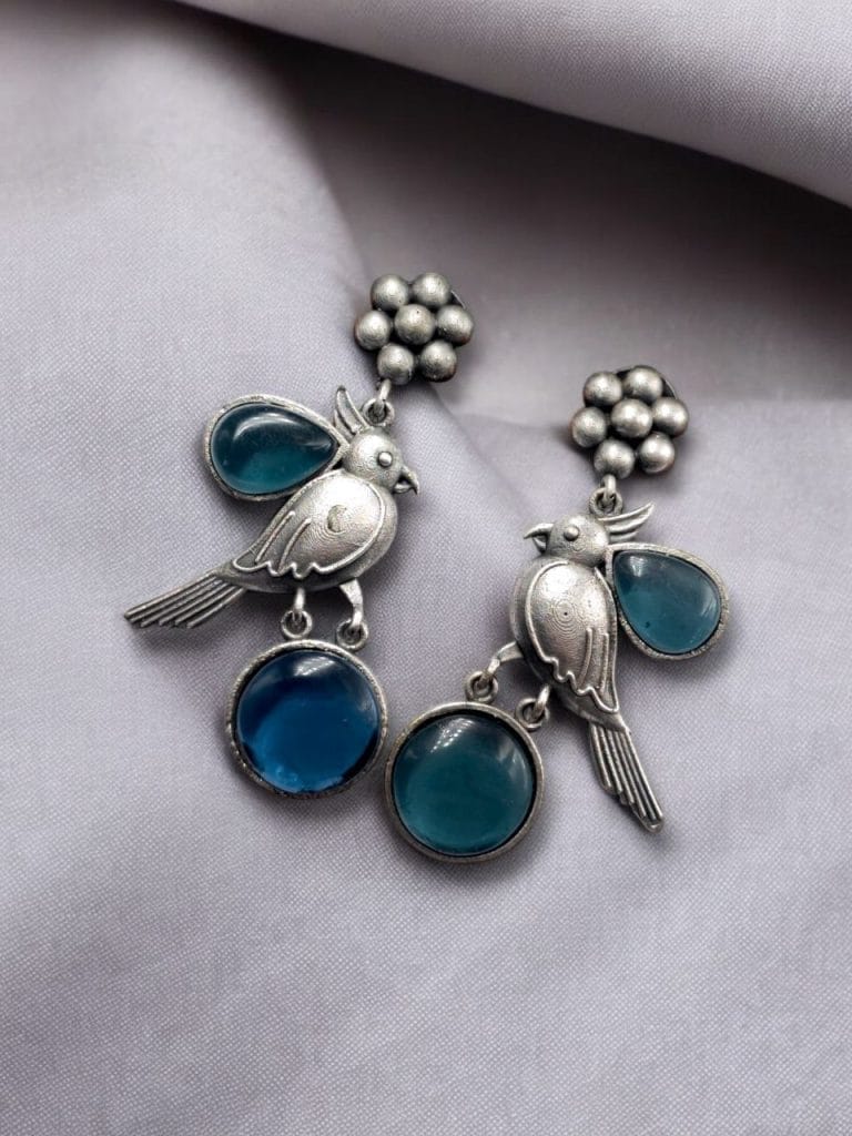 photo 2025 01 11 16 24 50