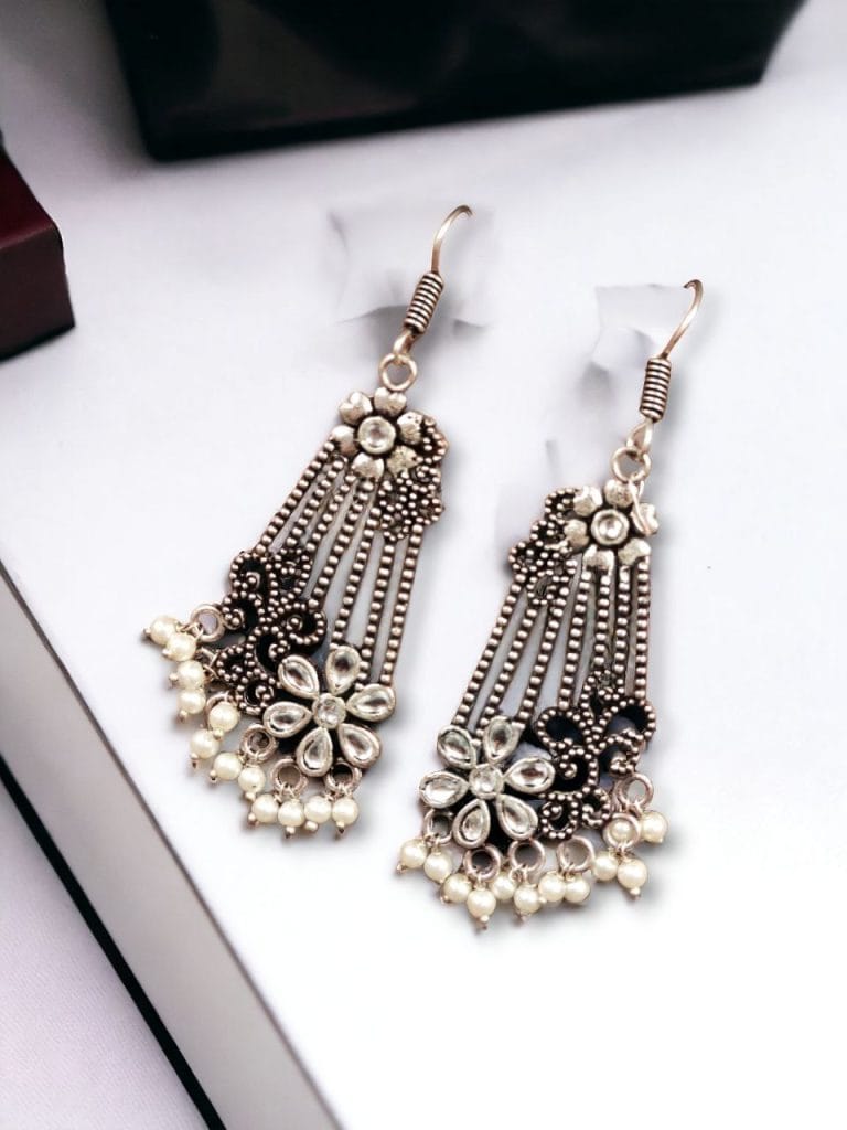 photo 2025 01 22 13 58 28 2