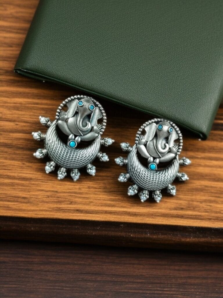 photo 2025 03 08 18 29 49