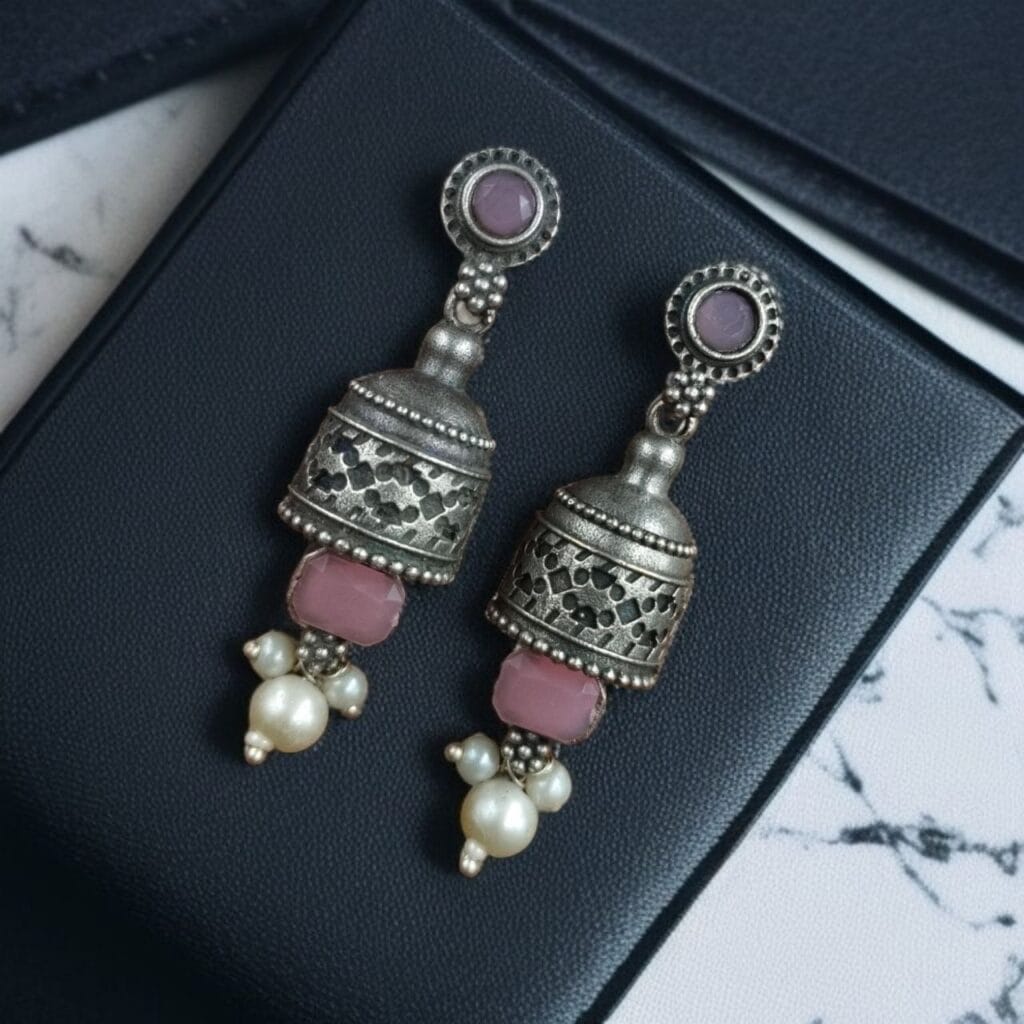 photo 2025 03 21 13 10 02