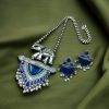 Variation picture for "Blue"
