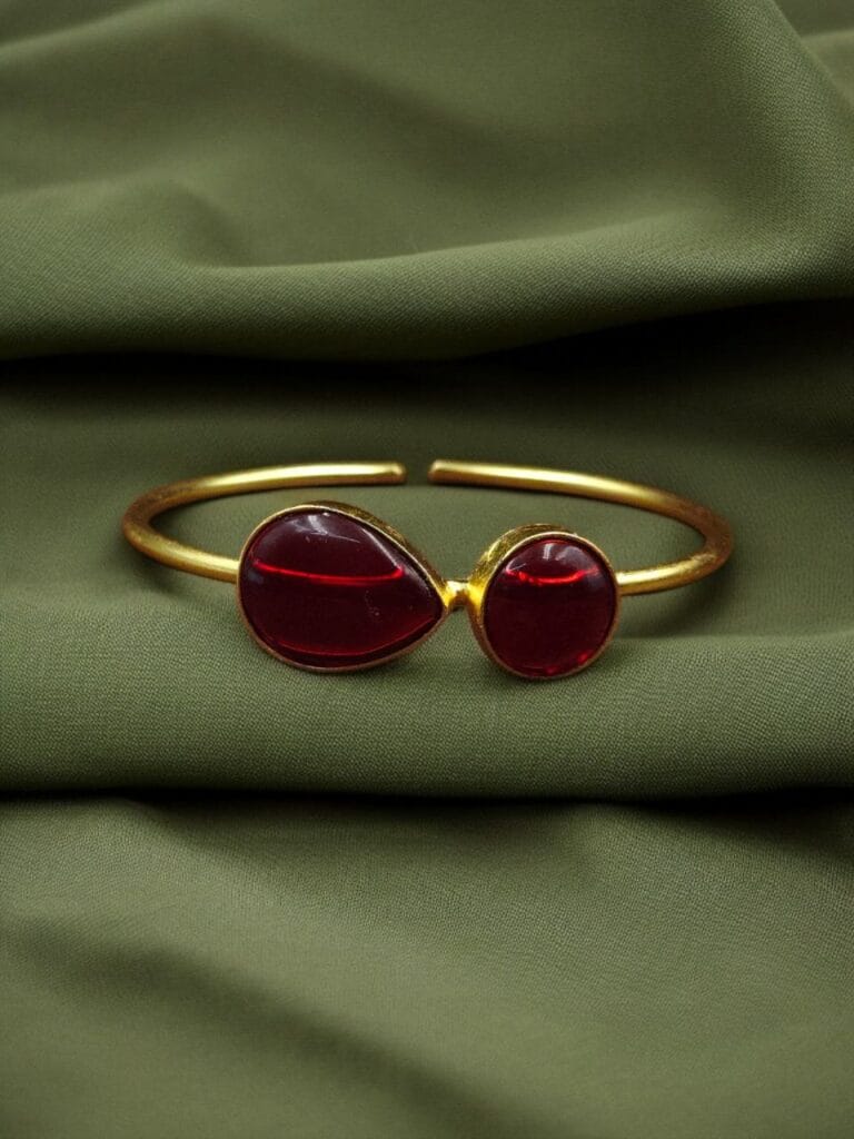 photo 2025 04 11 13 28 52