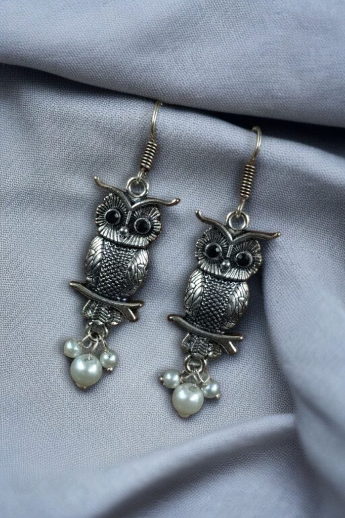 photo 2025 05 20 16 22 48