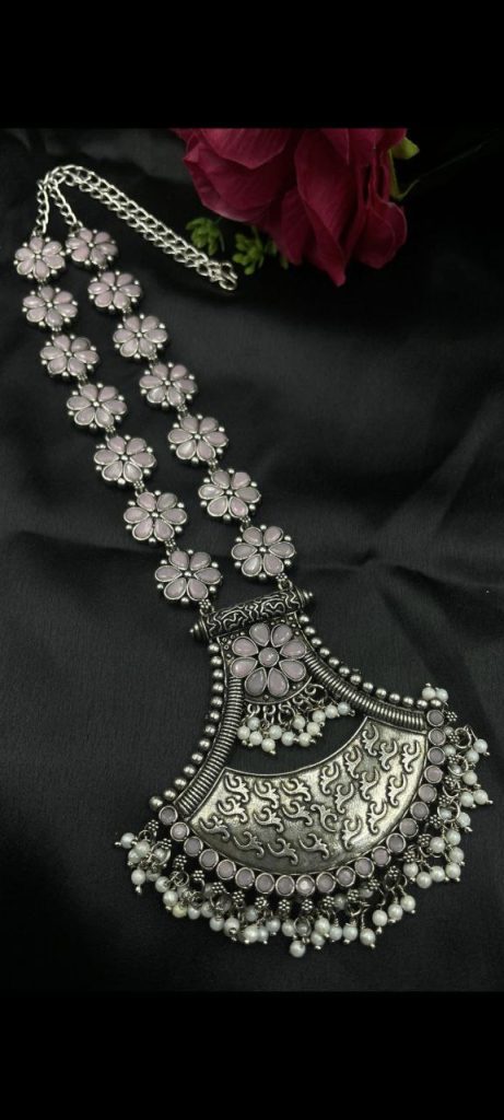 photo 2025 05 21 14 28 50