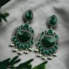 Variation picture for "Green"