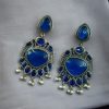 Variation picture for "Blue"