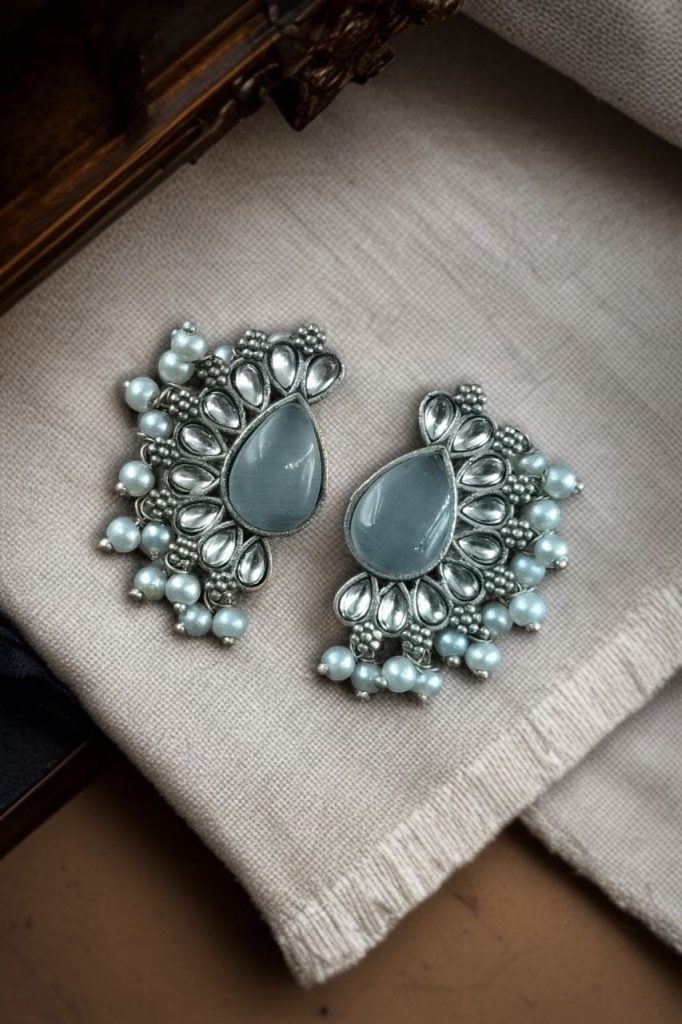 photo 2025 06 17 15 22 45