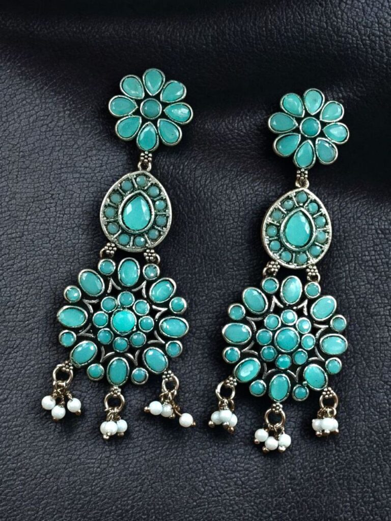 photo 2025 09 24 12 14 34