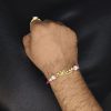Oxidised Silver Rakhi for Bhai | Latest Trendy Rakhis for Brothers 2025