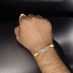 Unique Oxidized Bhai Rakhi | Silver Plated Raksha Bandhan Gifts For Brother 2025