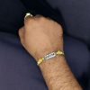 Buy Trendy Oxidized Rakhi Online for Your Brother This Raksha Bandhan