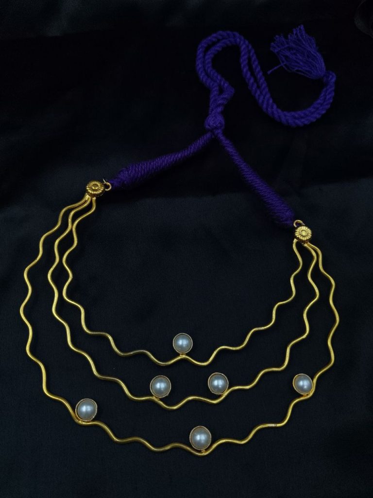 photo 2025 09 02 16 33 32