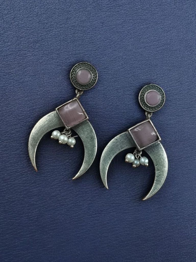 photo 2025 09 05 12 23 35