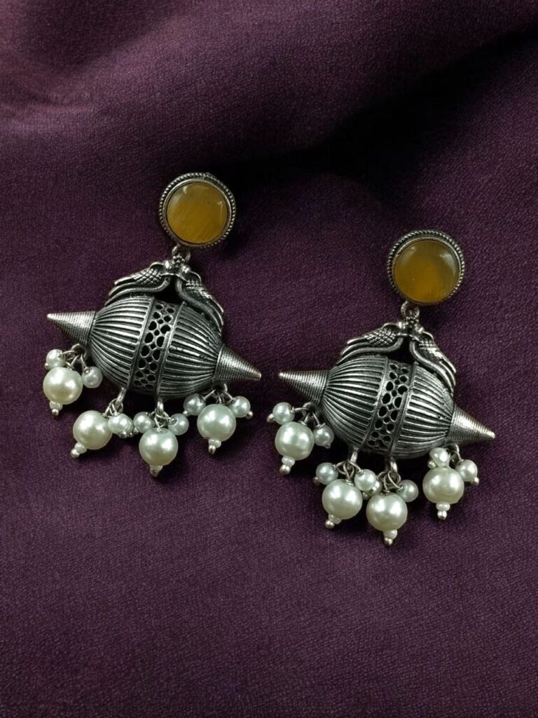 photo 2025 09 09 11 44 04