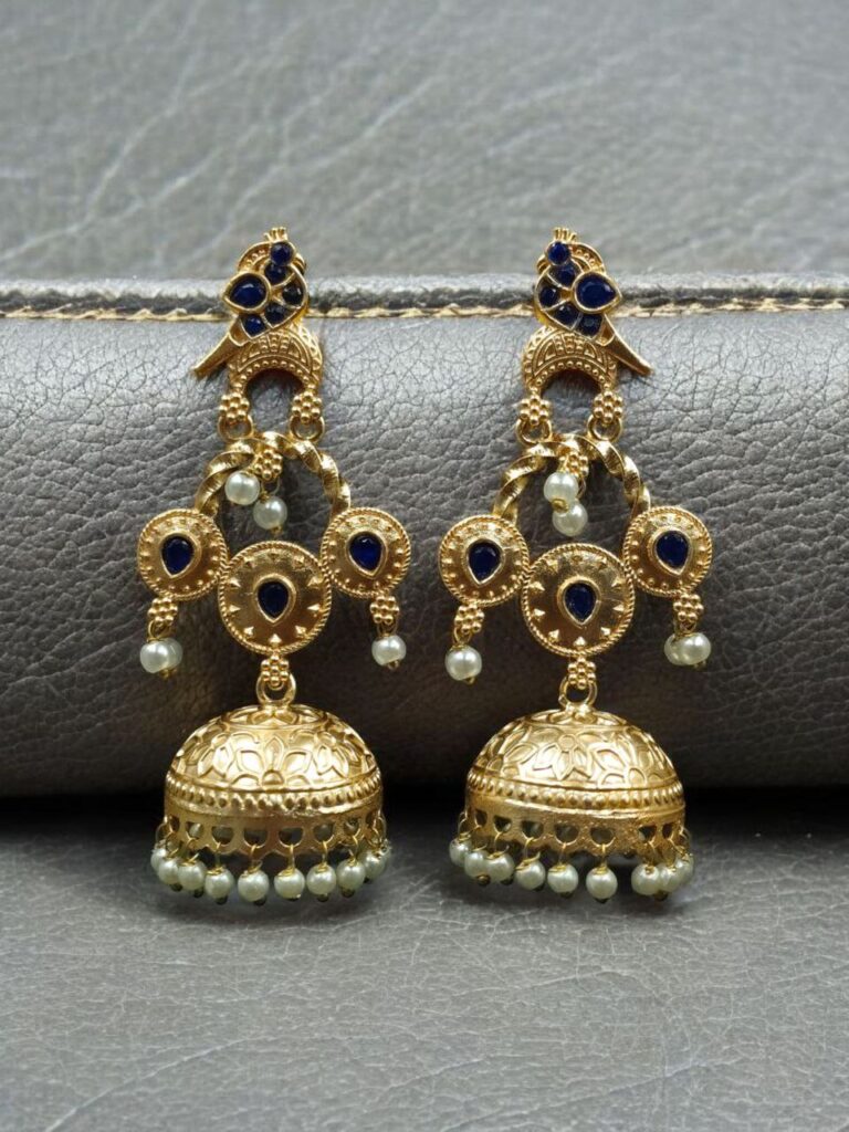 photo 2025 09 13 11 09 03