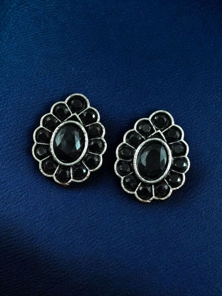 photo 2025 09 15 12 53 55