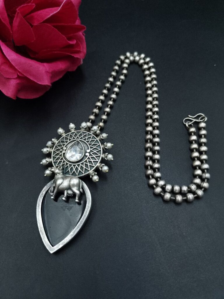 photo 2025 09 19 13 59 27