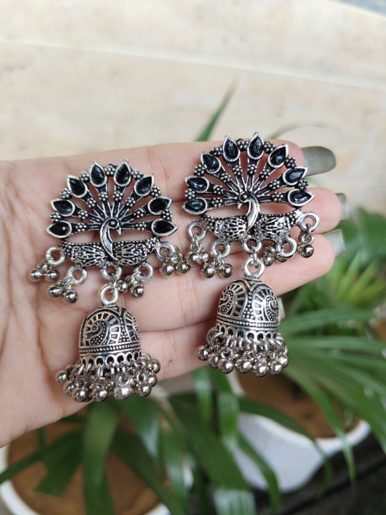 photo 2025 09 21 14 11 07