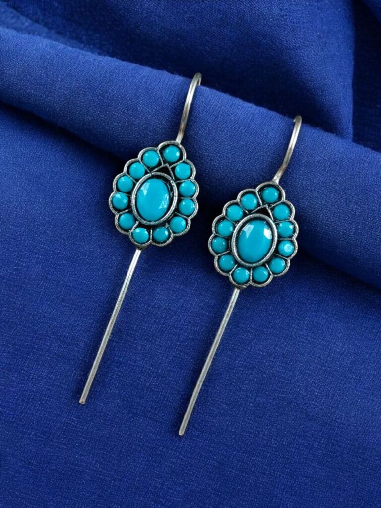 photo 2025 09 23 15 38 43