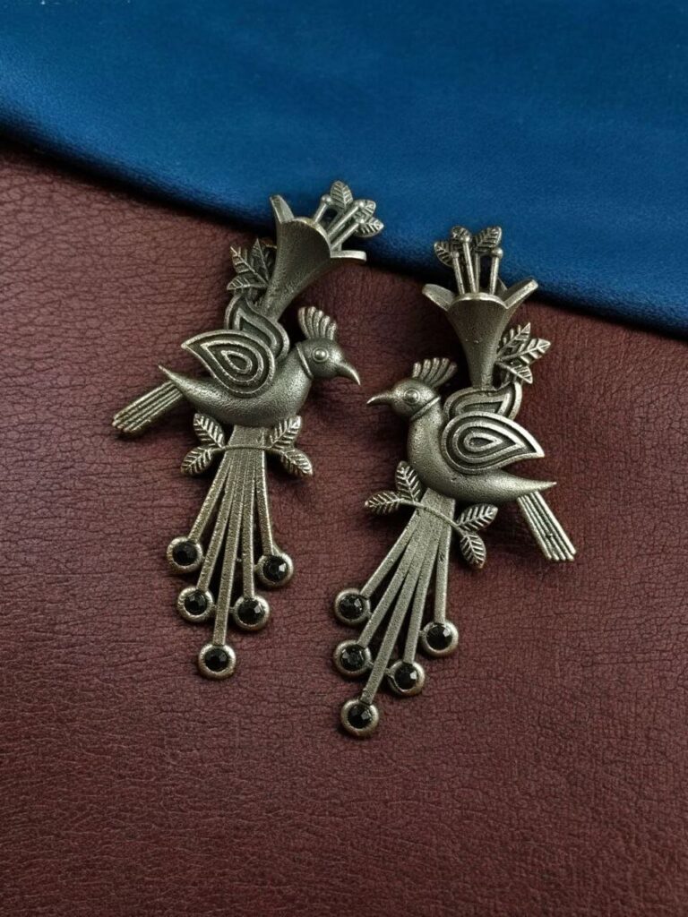 photo 2025 09 24 14 00 21 2