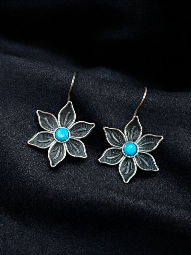 photo 2025 09 24 17 21 48