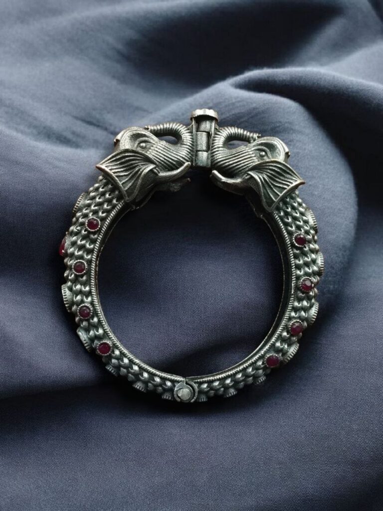 photo 2025 09 26 14 19 46