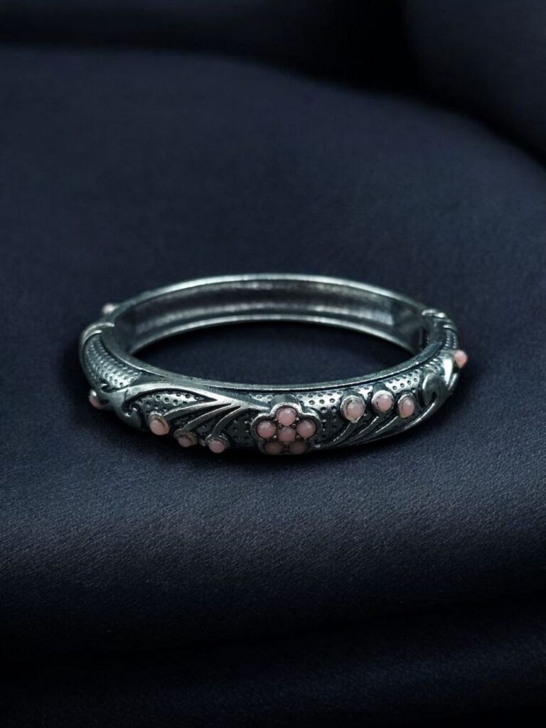 photo 2025 09 26 14 35 50 2