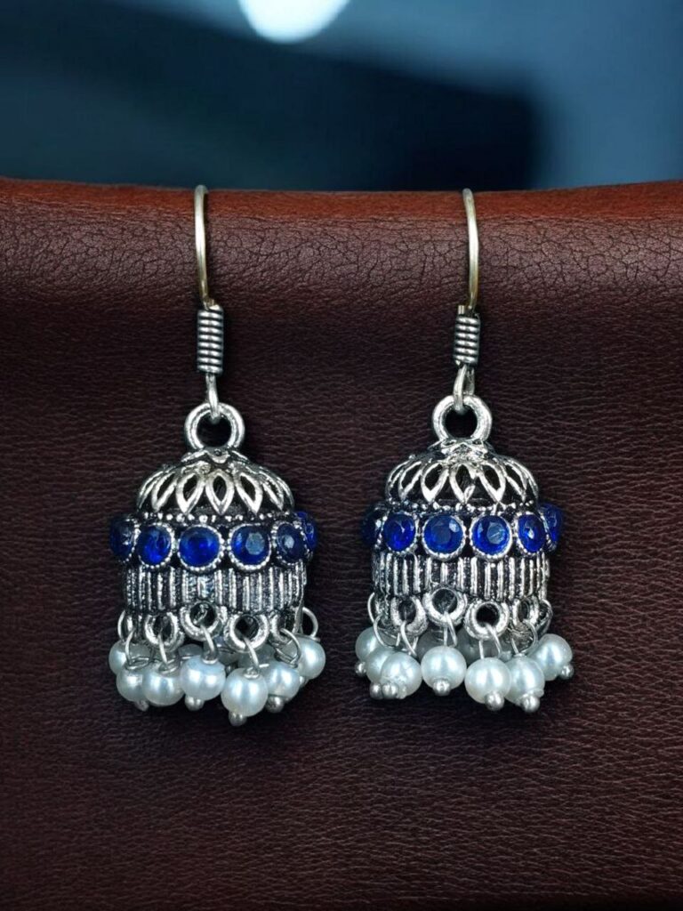 photo 2025 09 27 17 30 51