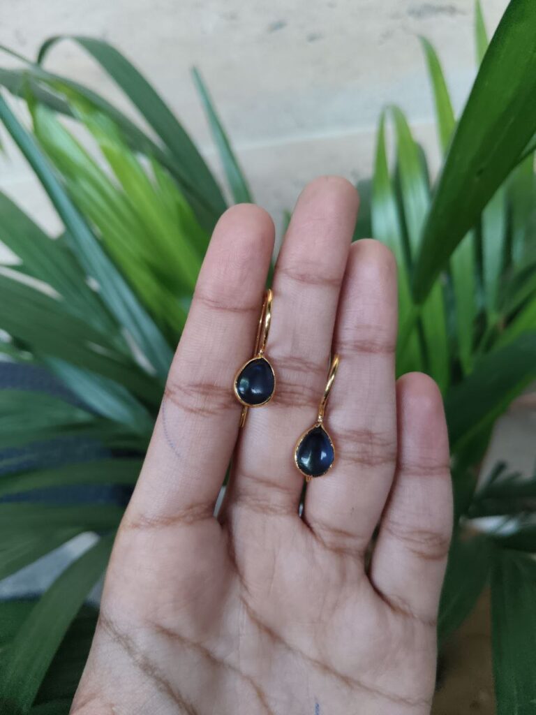 photo 2025 09 29 18 09 35