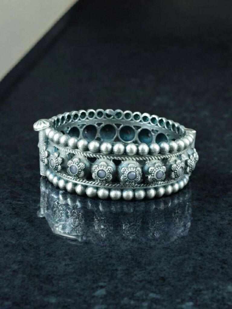 photo 2025 09 30 18 07 27 2