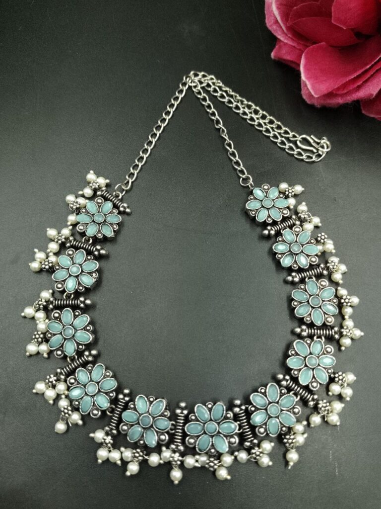 photo 2025 12 09 12 15 20