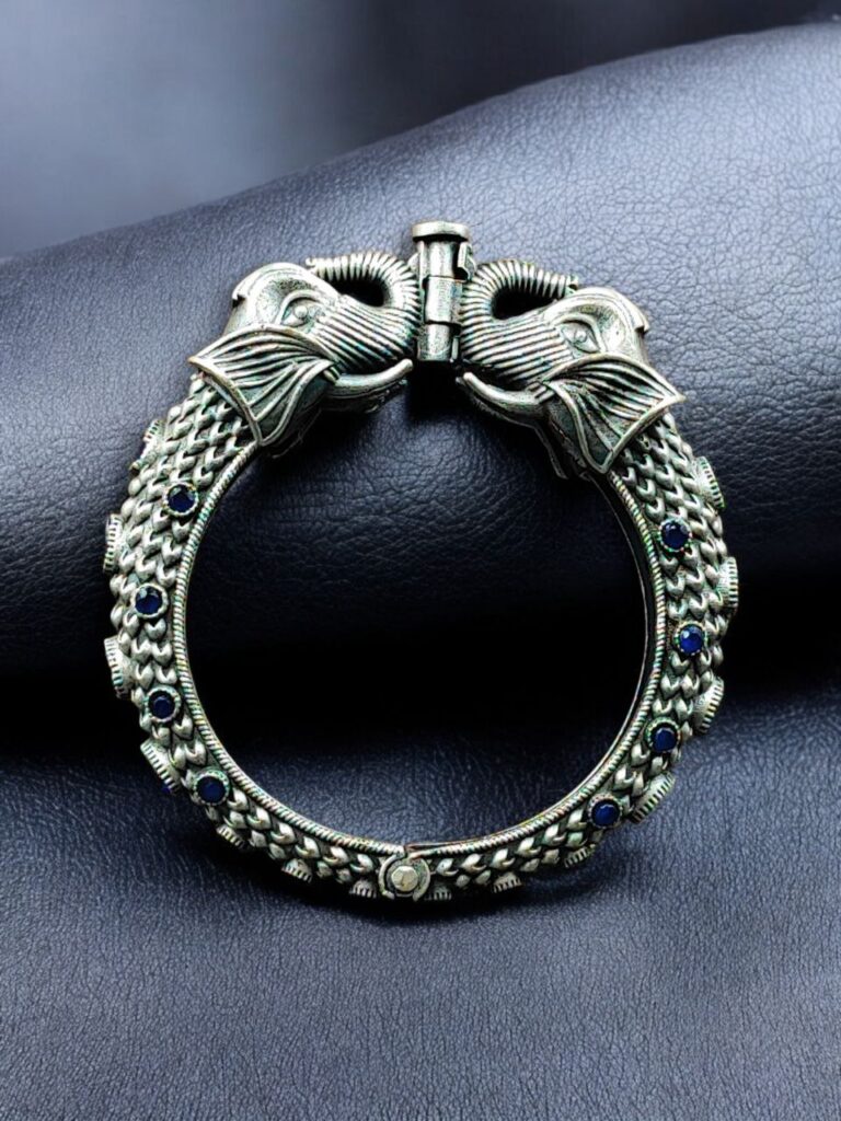 photo 2025 12 17 15 43 03