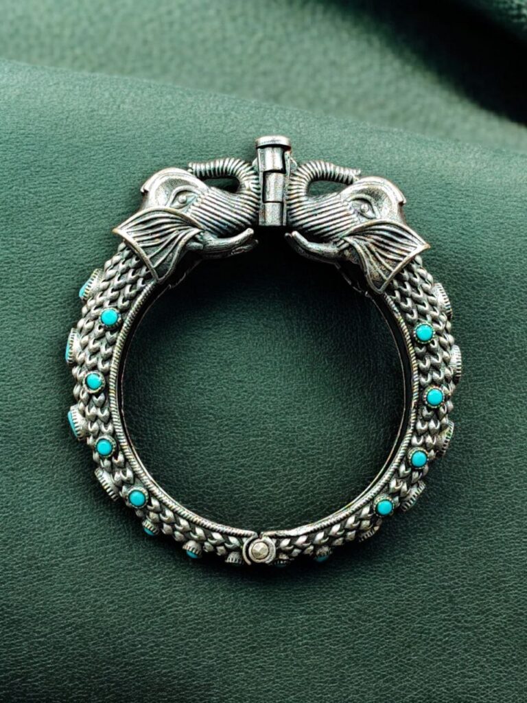 photo 2025 12 17 15 43 05