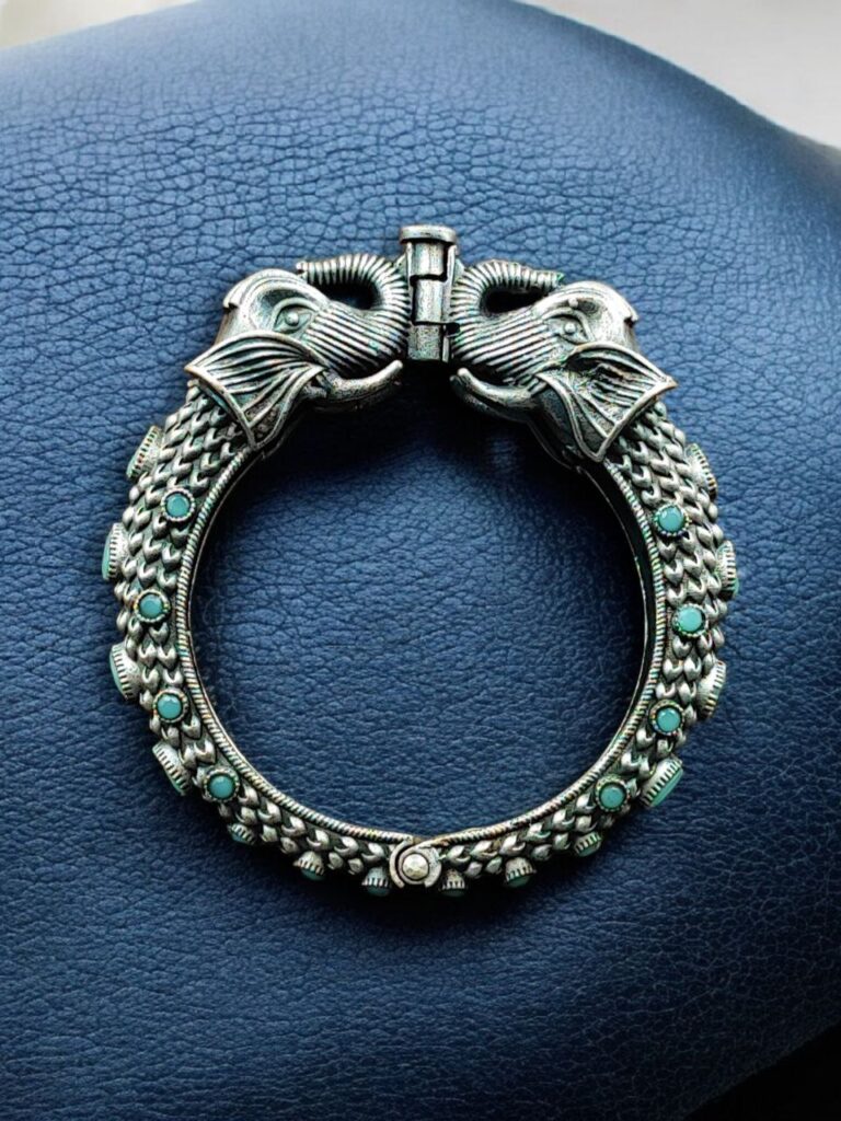 photo 2025 12 17 15 43 06