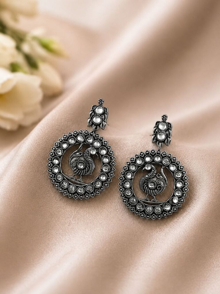 photo 2026 05 07 17 25 06
