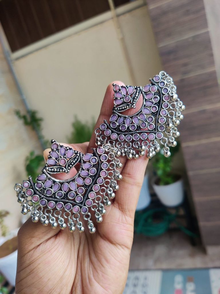 photo 20 2025 09 03 22 00 05