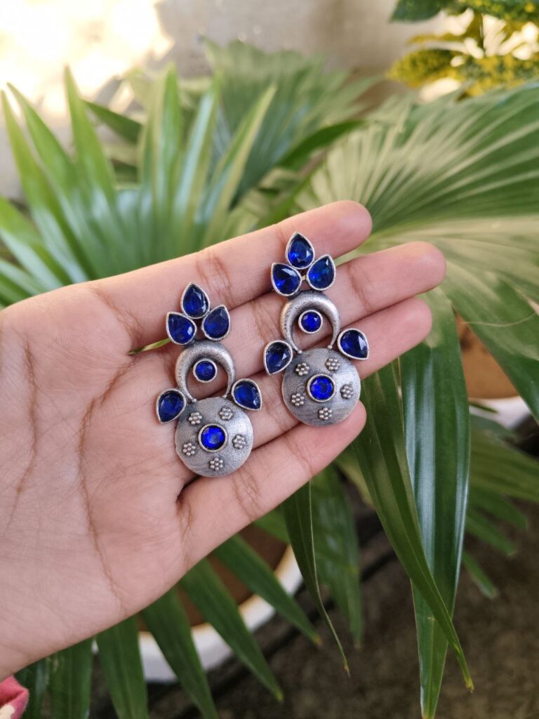 photo 16 2025 10 06 10 03 15