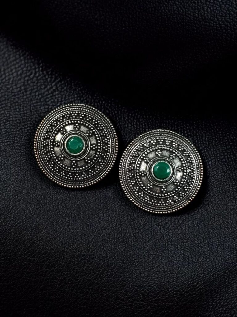 photo 2025 10 01 15 49 21