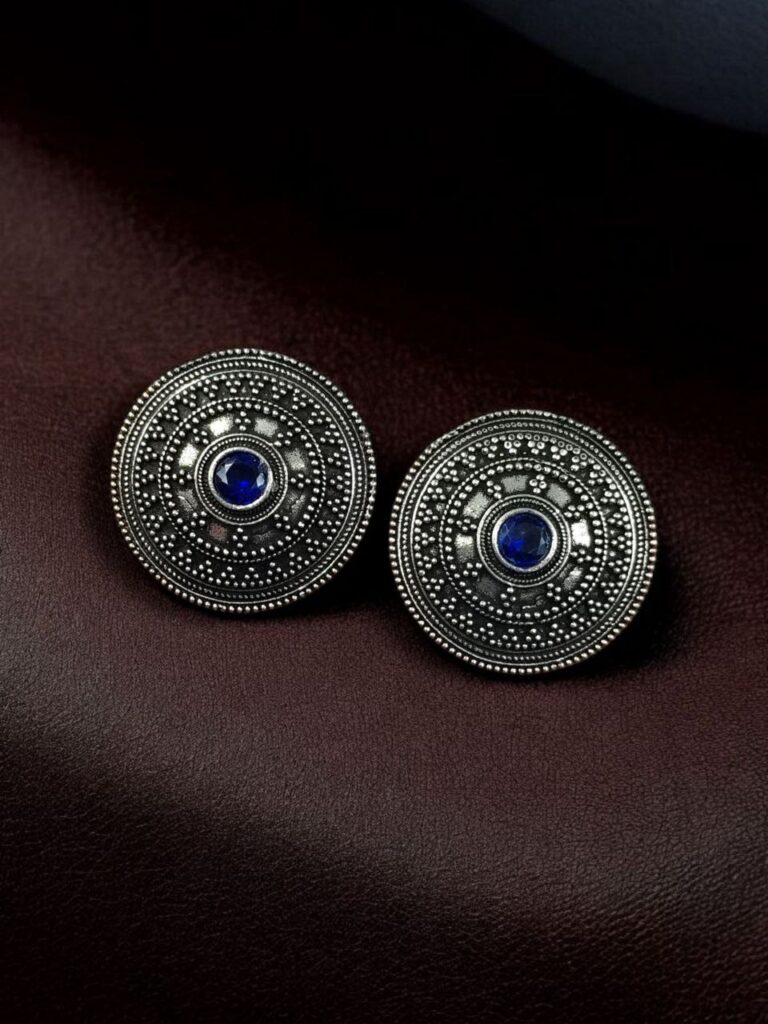 photo 2025 10 01 15 49 22