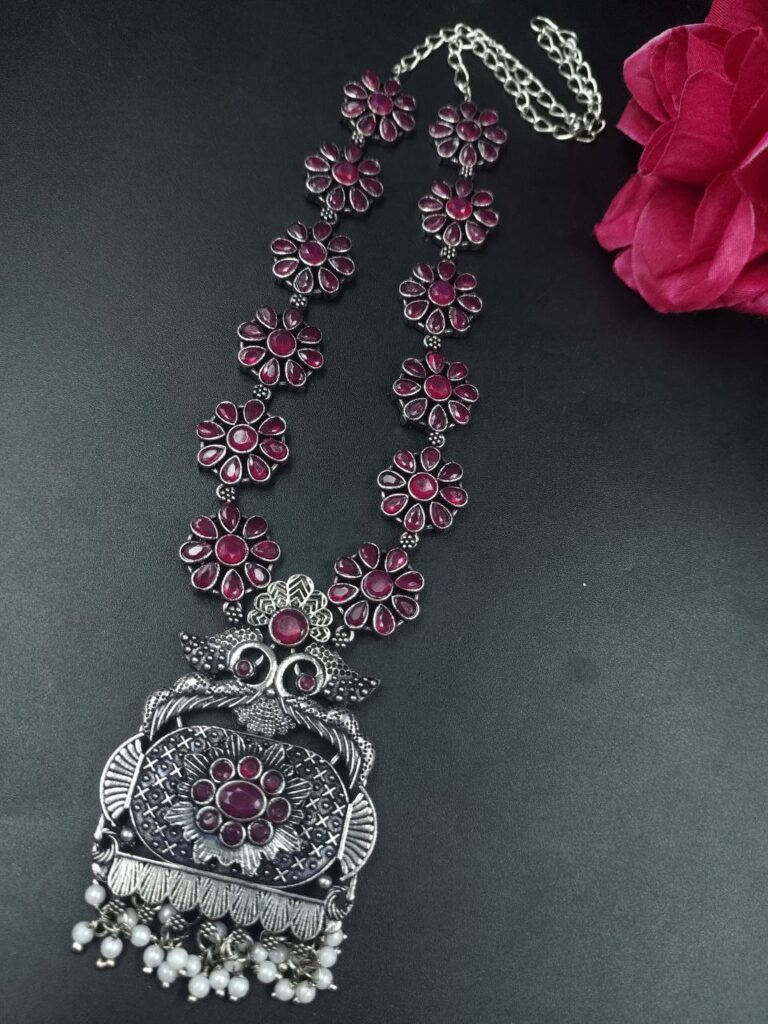 photo 2025 10 02 11 32 01 2